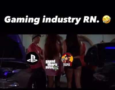 Something about this video gets me so hype 😂😂