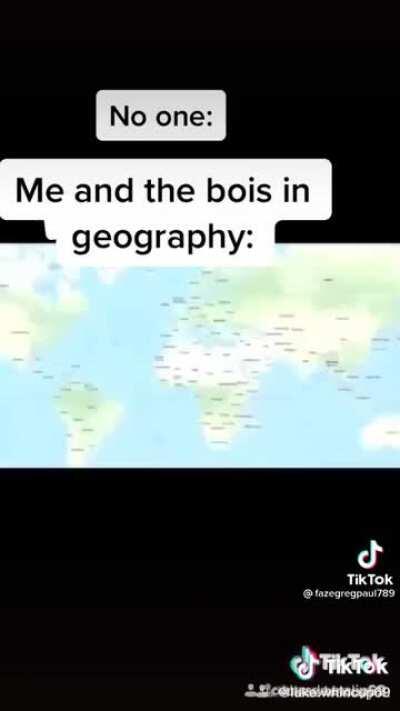 I think papa oompsie would appreciate the ending