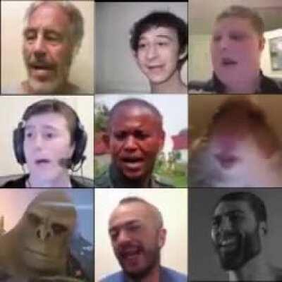 R/SPOH Mains after star blast gets removed: