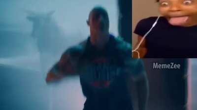 Idk if this is funny