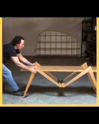 Amazing Technology! (Tiktok video)