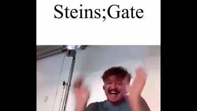 We are all just a ship of fools chasing phantoms, headless of what really underwrites natural law