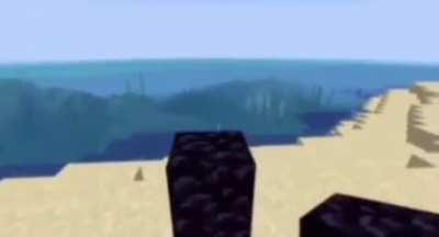 We’re no strangers to love