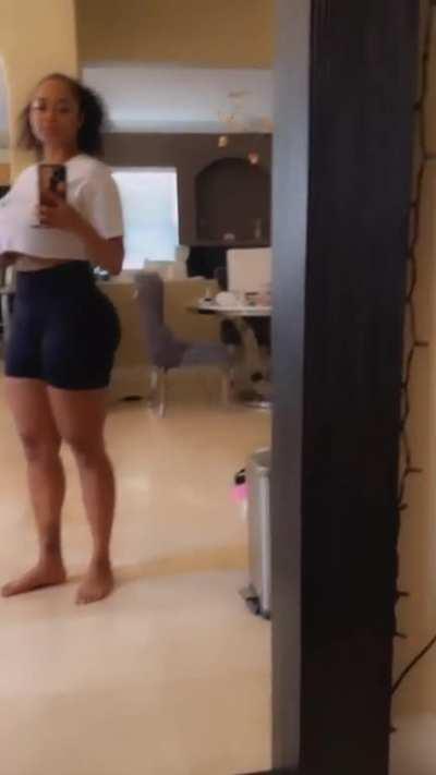 Esther Baxter (@estherbaxter)