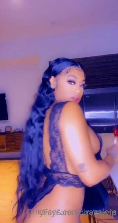 u get it all fam everything from the past 2 years up until now