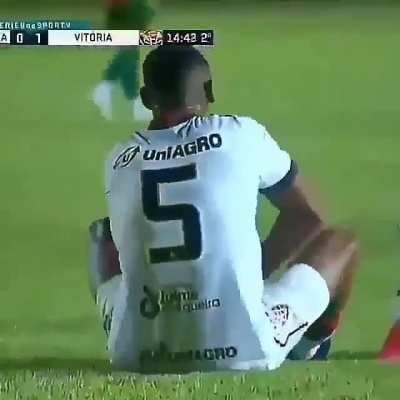 famoso jogador abusado