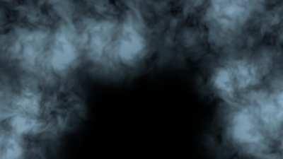 Imagine waking up to the sight of THIS