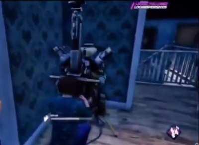 Whats the next move?