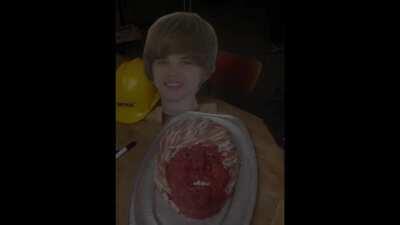 Sorry there’s a few old memes in here