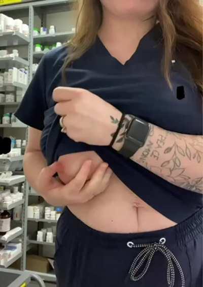 Milk has healing properties