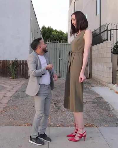 Happy Valentines Day.