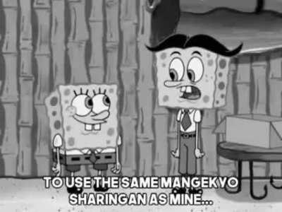 wdy think? ***I DO NOT OWN THIS***