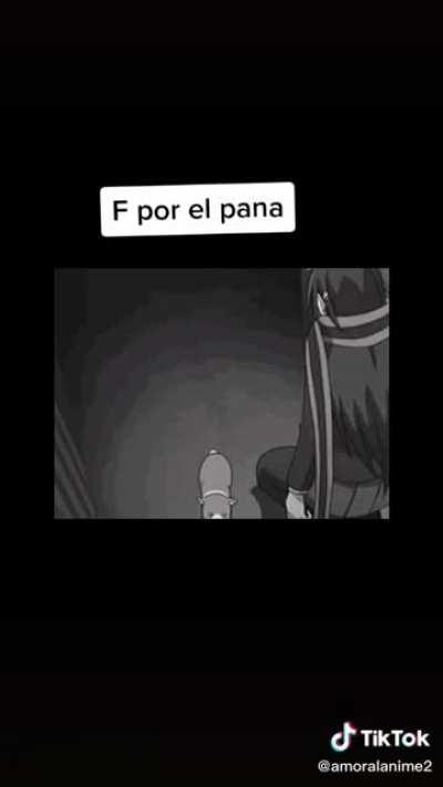 PERO QUE HICISTEEEEEEE