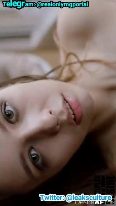 Naughty Girl 🤤👅👅