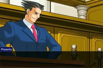 Phoenix está cuspindo hétero fatos guys