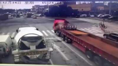 Friction is just a suggestion