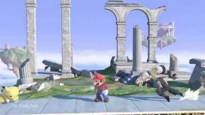 I'm Cone_Ram on IG btw. This ain't no repost.