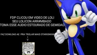 vídeo de loli, confia garaio