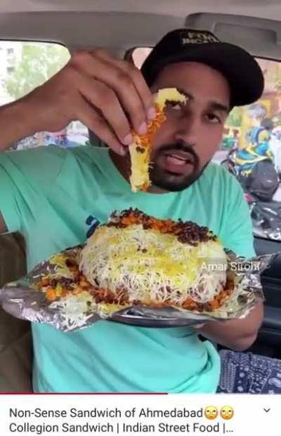 God Save Gujarat 😔