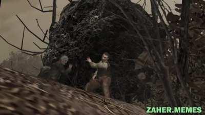 resident evil 4???????????//////???//??///?