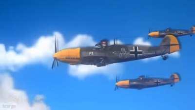 No anime and Hentai an the fatherland