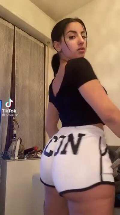 Whoever hits this, god bless you! 🙏🏾