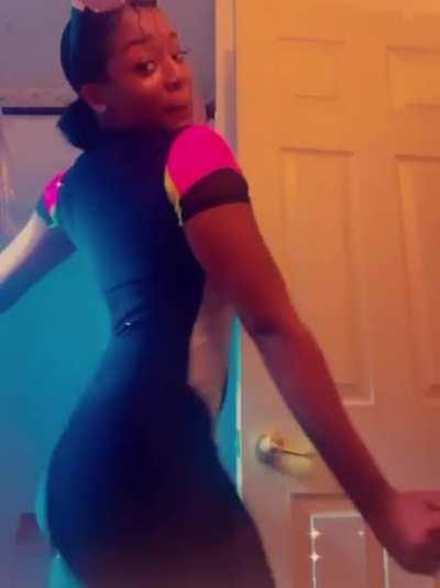 BigBank - Video #0671