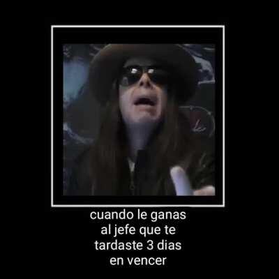 ya lo mejore como em dijeron 👌