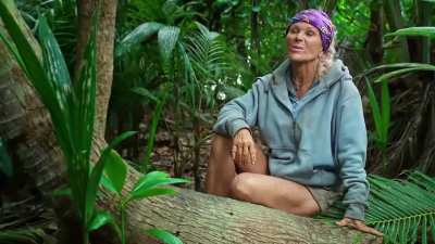 This Montage is the Hardest I've Laughed at the Show in Ages