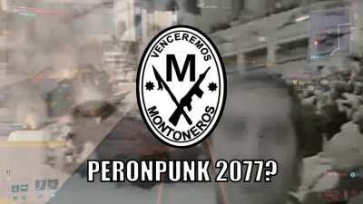 El nivel de detalles y easter eggs es impresionante