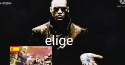 Jojo meme Jojo meme 2