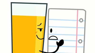 Why OJ And Paper Doing 🤨📸