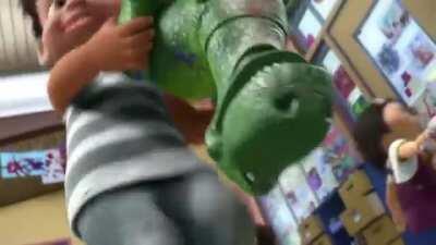 this vid is spoiler free