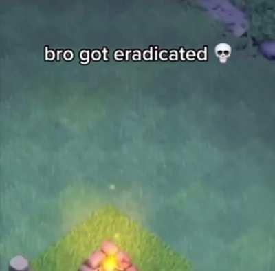 Porch pirates never knew what hit them