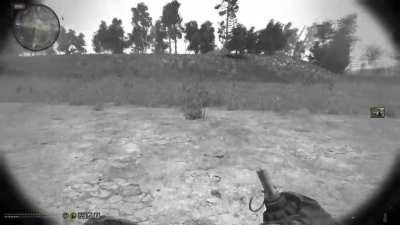 Daym that guy is a good pitcher