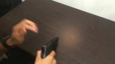 Better Cup Song (Goku Edition) (revised version of u/YoshiYeetLord’s post)