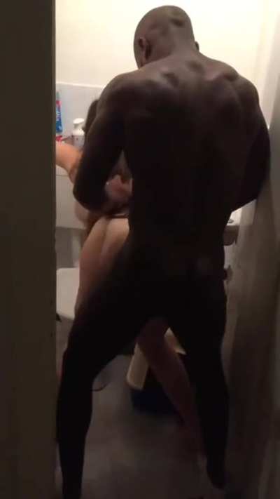 Yeşil Yol John Coffey ifşa