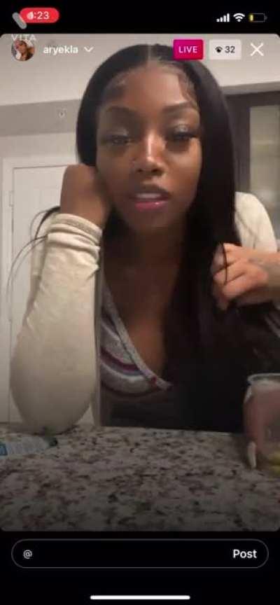 screenshotalbum - Video #6563