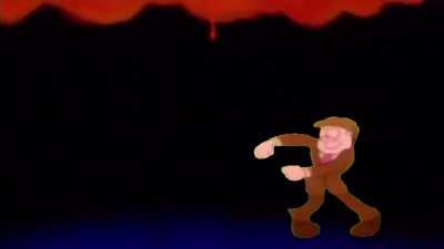 The absolute best dragon ball opening