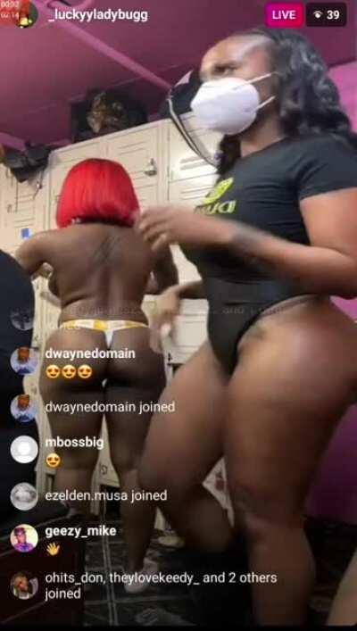 Msdime1 in the locker room
