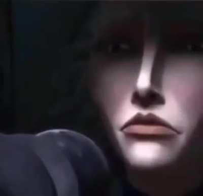 Saw this on youtube and tought you guys might like it.