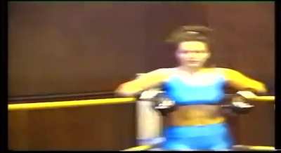 BSA. How did I miss so many great products in my youth 