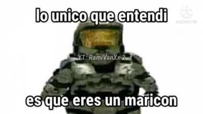 MARICONNN🤑🤑🥵