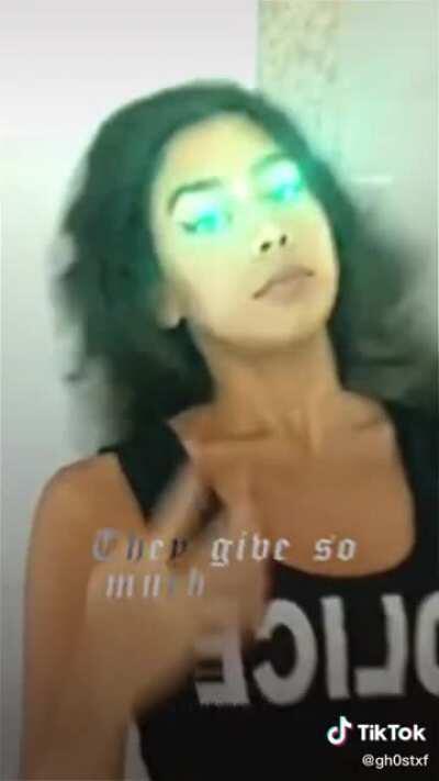 Pode trap no sub 😳