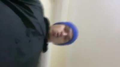 m-muca? 😳 (créditos twitter da gostosa)