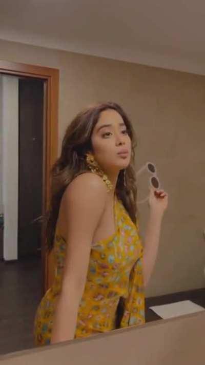 Just leaving this here