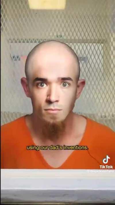 Rugrats: Where are they now