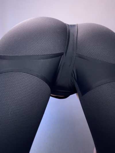 looks good from this angle