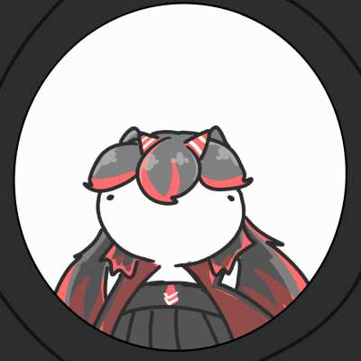 Commandants monitoring