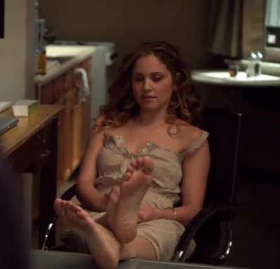 Margarita Levieva